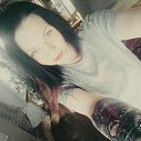 ���� �����, ������������, 34 ���� - ��������� 27 ������� 2017 � ������ ���� ����������