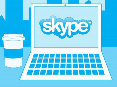 Skype ID        Microsoft.    ...