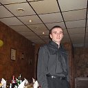 ���� ������, �����������, 41 ��� - ��������� 30 ������ 2016 � ������ ���� ����������