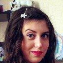 ���� ���������, ������, 33 ���� - ��������� 7 ������ 2017 � ������ ���� ����������