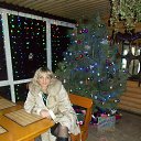 ���� ������, ��������, 47 ��� - ��������� 3 ������ 2017 � ������ ���� ����������