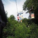 ���� ��������, �������, 60 ��� - ��������� 14 ������� 2017 � ������ ���� ���������