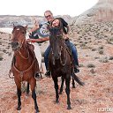 ���� Jared, Los Angeles, 54 ���� - ��������� 3 ������� 2016