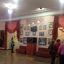  , , 60  -  12  2016     )