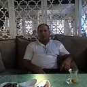 ���� ����, ���������, 62 ���� - ��������� 11 ������� 2016 � ������ ���� ����������