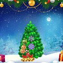 ���� ����, ������������, 65 ��� - ��������� 1 ������� 2016 � ������ �������� �������-�������