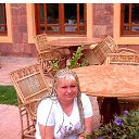  Renata, , 49  -  4  2017    