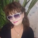 ���� Zinaida, ������, 65 ��� - ��������� 20 ������ 2017 � ������ ���� ����������