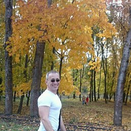 ���� ��������, ������� - ��������� 2 ������� 2016