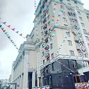 ���� Andrey, ������, 46 ��� - ��������� 28 ������� 2017 � ������ ���� ����������