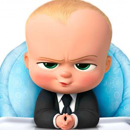 ����� �������, ������, 38 ���