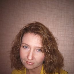 ������, �����, 52 ����