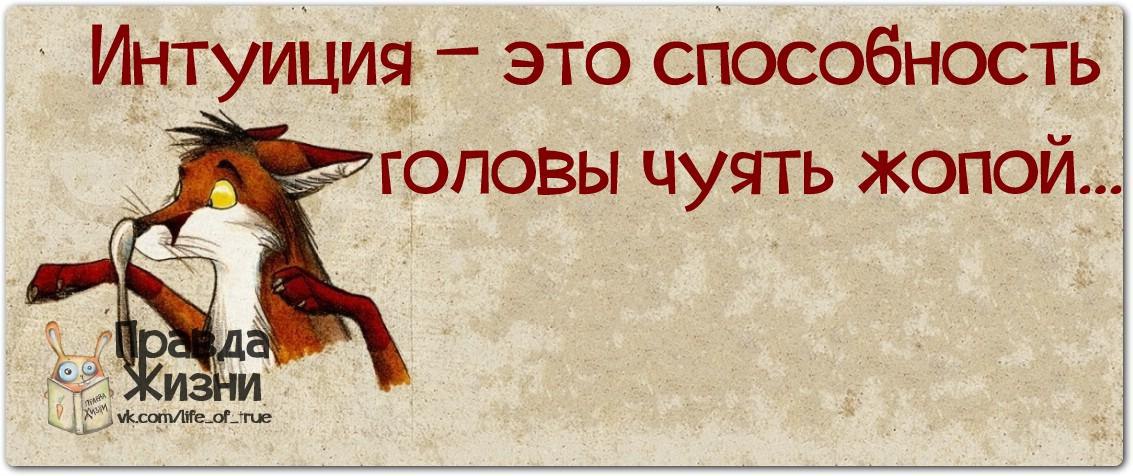 ������ ����� - 16 ������� 2016 � 23:14