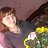 ���� Svetka, ������, 35 ��� - ��������� 4 ������� 2017