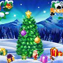 ���� �����, ����� - ��������� 25 ������� 2016
