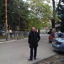 ���� Sandro, ����, 85 ��� - ��������� 25 ������ 2017 � ������ ���� ����������