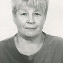 ���� ������, ��������, 66 ��� - ��������� 27 ����� 2017 � ������ ���� ����������