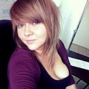 ���� Marie, ������ - ��������� 7 ������� 2017 � ������ ���� ����������