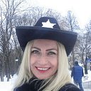 ���� Svetlana, ������, 52 ���� - ��������� 5 ������ 2017 � ������ ���� ����������