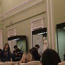 ���� ������, ����, 71 ��� - ��������� 13 ������ 2016 � ������ ������, ����, ��������