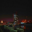  ,  -  24  2016   ..... 21.11 - 22.12. 2016 )))