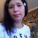 ���� �������, ������, 43 ���� - ��������� 22 ������ 2016 � ������ ���� ����������