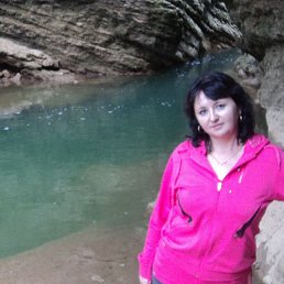 ���� ������, ���������, 51 ��� - ��������� 13 ����� 2017