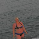 ���� Orlica, ������ - ��������� 2 ������� 2016 � ������ ������