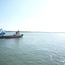 ���� �������, ��������� - ��������� 7 ������� 2016 � ������ ���� ����������