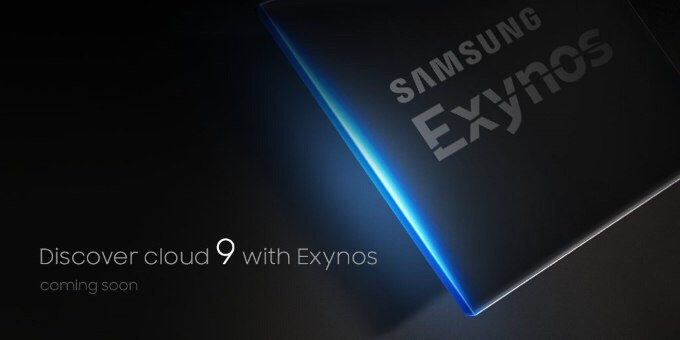 10-нанометровая SoC Samsung Exynos 9810 может опередить по производительности Snapdragon 835. ...