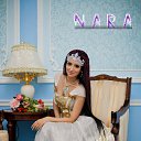 NARA   Photo Session by Abish -    @