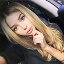 ���� ����������, ������ - ��������� 25 ������� 2016 � ������ ���� ����������