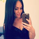 ���� �����, ����, 46 ��� - ��������� 25 ������� 2016 � ������ ���� ����������