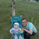 ���� �������, ������������, 50 ��� - ��������� 15 ������� 2016 � ������ ������ ��������