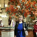 ���� �������, ������, 60 ��� - ��������� 13 ������� 2016 � ������ ���� ����������