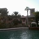 ���� ������, ���������� ����� - ��������� 27 ������ 2016 � ������ ������ ��������