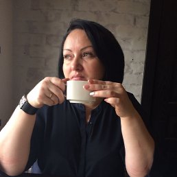 �������, ���������, 47 ���