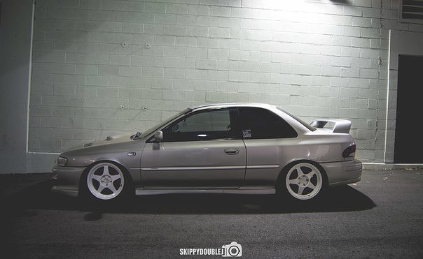 I Love Cars - 14 �������� 2016 � 17:28