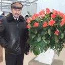 ���� ���������, ������, 70 ��� - ��������� 1 ������� 2016 � ������ ������ ��������