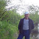 ���� ��������, ��������, 64 ���� - ��������� 21 ������� 2016 � ������ ���� ����������