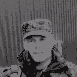 ���� ��������, ����, 46 ��� - ��������� 14 �������� 2016