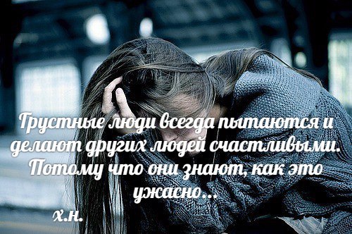 .https://fotostrana.ru/away?to=/sl/kxC2 - 29  2016  19:26