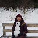 ���� ������, ����-���������, 52 ���� - ��������� 18 ������� 2016 � ������ ���� ����������