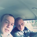 ���� �������, ��������, 36 ��� - ��������� 22 �������� 2016