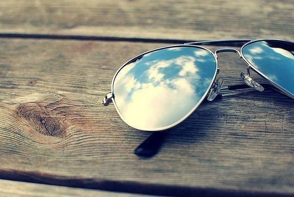 Как стать лучше за 100 дней. 1. Выберите сложную книгу, которую вы до сих пор так и не решились ...