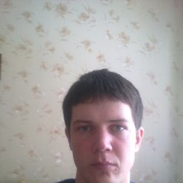 �����, �����������, 37 ���