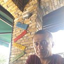 ���� Azar, �����, 48 ��� - ��������� 4 ������� 2016 � ������ ���� ����������