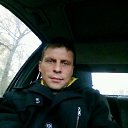 ���� �����, ��������, 49 ��� - ��������� 9 ������ 2016 � ������ ���� ����������
