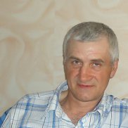 ����, 62 ����, ���������