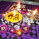 ���� Olegiya, ������������, 35 ��� - ��������� 2 ������ 2016 � ������ ���� ����������